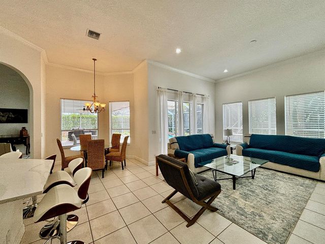 1920 S Club Drive, Wellington, FL 33414