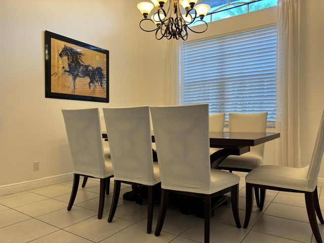1920 S Club Drive, Wellington, FL 33414