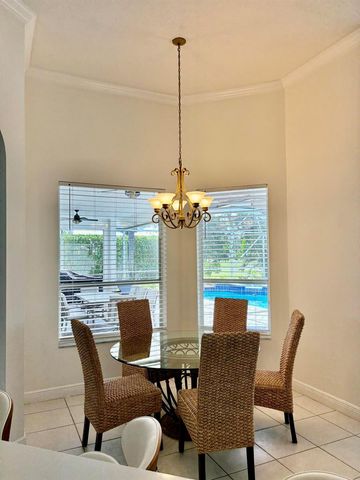 1920 S Club Drive, Wellington, FL 33414