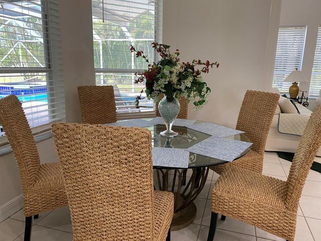 1920 S Club Drive, Wellington, FL 33414
