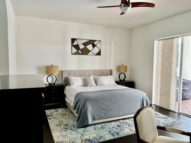 1920 S Club Drive, Wellington, FL 33414