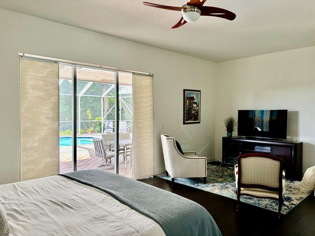 1920 S Club Drive, Wellington, FL 33414