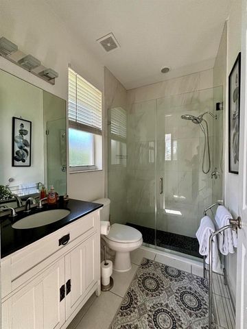 1920 S Club Drive, Wellington, FL 33414
