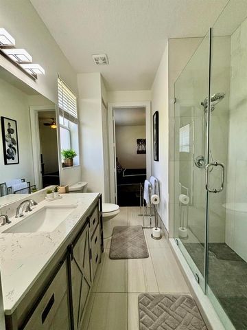 1920 S Club Drive, Wellington, FL 33414