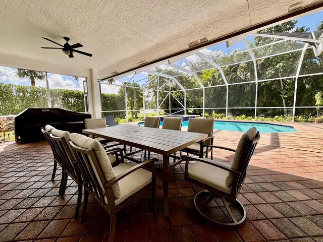 1920 S Club Drive, Wellington, FL 33414