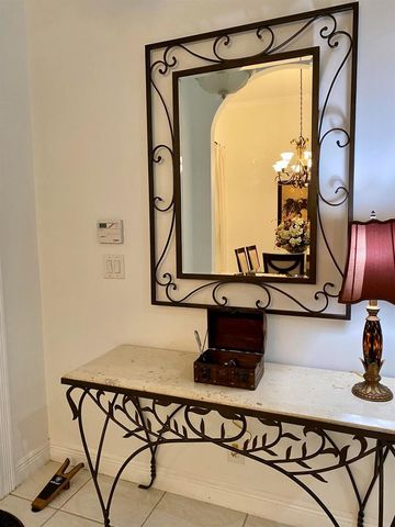 1920 S Club Drive, Wellington, FL 33414