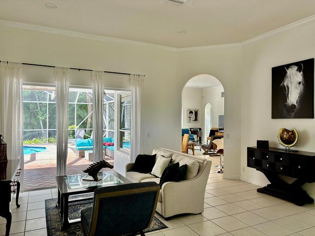 1920 S Club Drive, Wellington, FL 33414