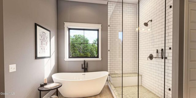 1 Torrin Lane, Guilderland, NY 12303