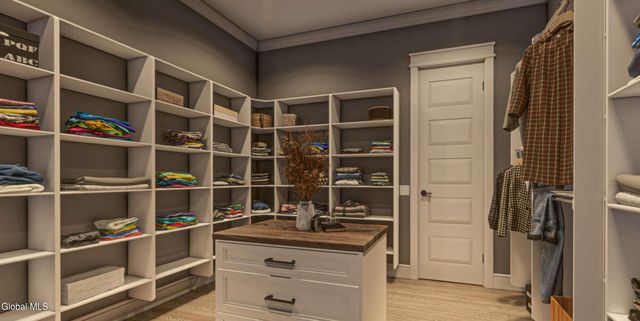 1 Torrin Lane, Guilderland, NY 12303