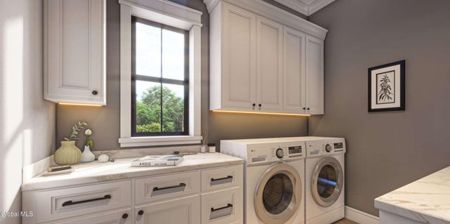 1 Torrin Lane, Guilderland, NY 12303