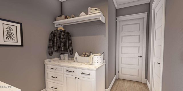 1 Torrin Lane, Guilderland, NY 12303