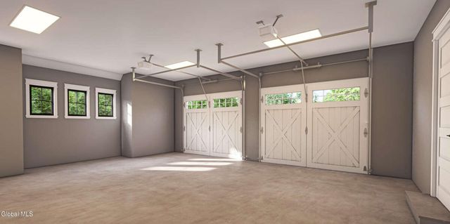 1 Torrin Lane, Guilderland, NY 12303