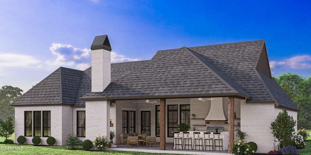 1 Torrin Lane, Guilderland, NY 12303