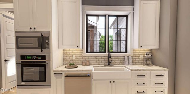 1 Torrin Lane, Guilderland, NY 12303