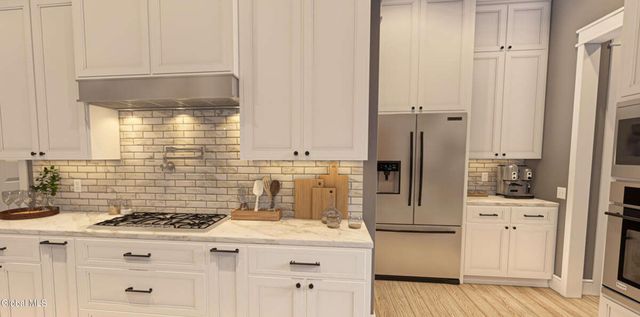 1 Torrin Lane, Guilderland, NY 12303