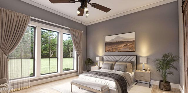 1 Torrin Lane, Guilderland, NY 12303