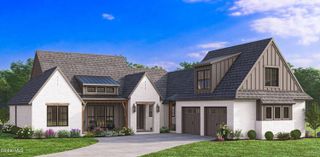 1 Torrin Lane, Guilderland, NY 12303