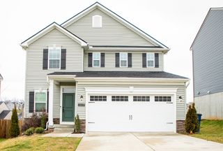 3209 Garrett Ln, Columbia, TN 38401