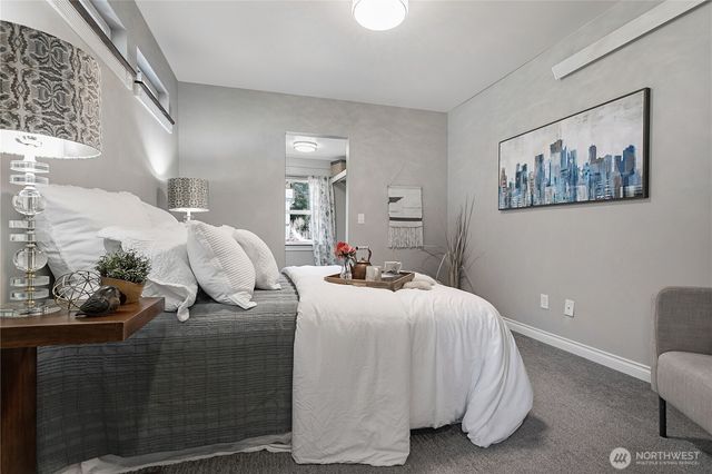 2409 Huron Street, Bellingham, WA 98229