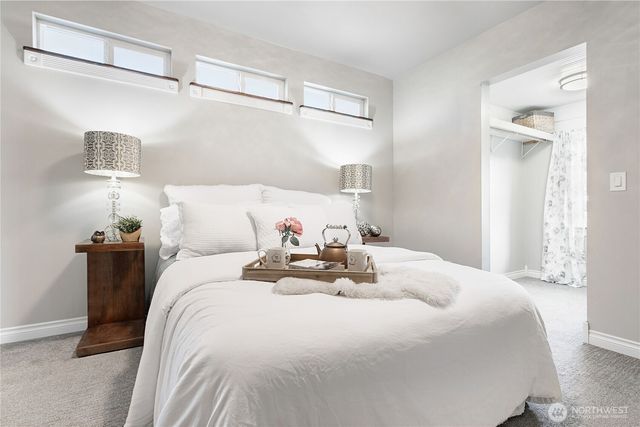 2409 Huron Street, Bellingham, WA 98229