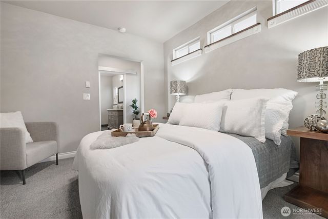 2409 Huron Street, Bellingham, WA 98229