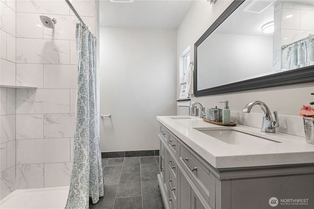 2409 Huron Street, Bellingham, WA 98229