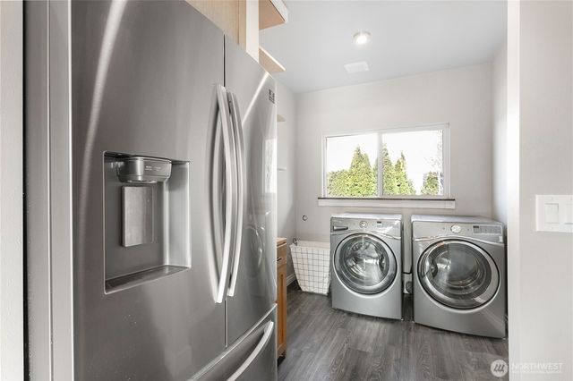 2409 Huron Street, Bellingham, WA 98229