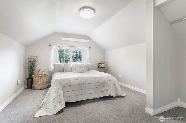 2409 Huron Street, Bellingham, WA 98229