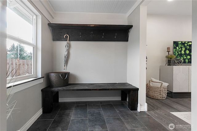 2409 Huron Street, Bellingham, WA 98229