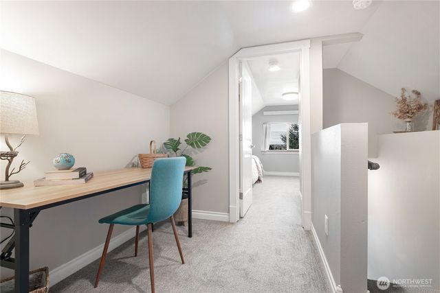 2409 Huron Street, Bellingham, WA 98229