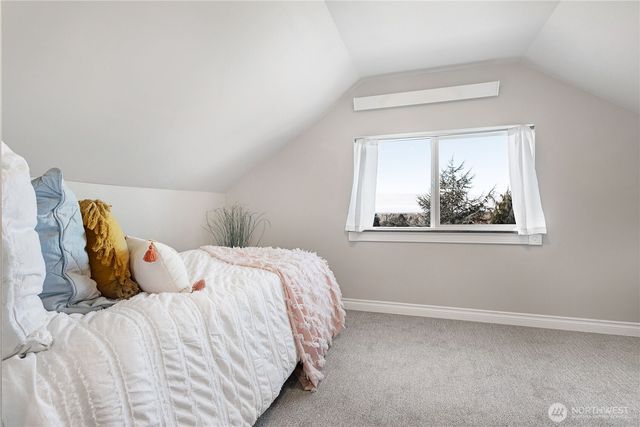 2409 Huron Street, Bellingham, WA 98229