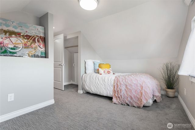 2409 Huron Street, Bellingham, WA 98229