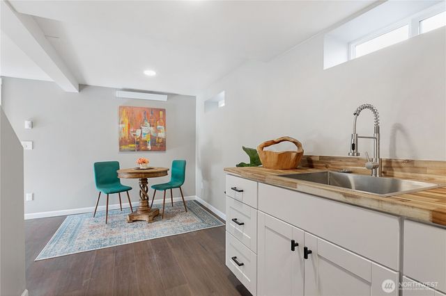 2409 Huron Street, Bellingham, WA 98229