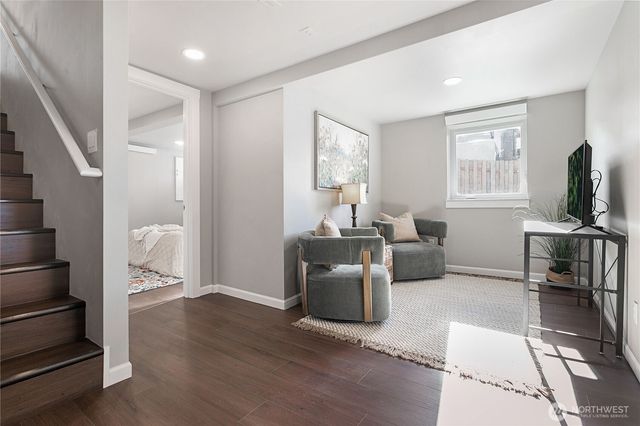 2409 Huron Street, Bellingham, WA 98229