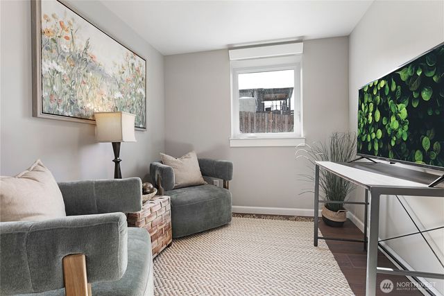 2409 Huron Street, Bellingham, WA 98229