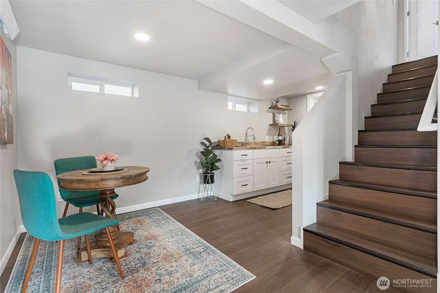 2409 Huron Street, Bellingham, WA 98229