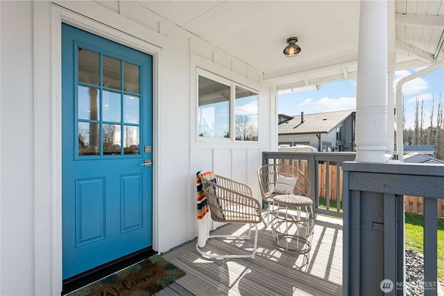 2409 Huron Street, Bellingham, WA 98229