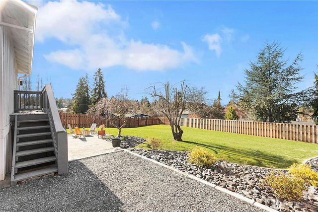 2409 Huron Street, Bellingham, WA 98229