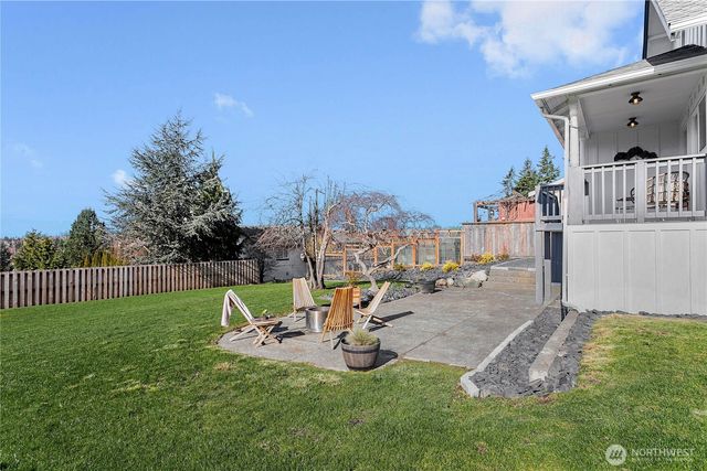 2409 Huron Street, Bellingham, WA 98229