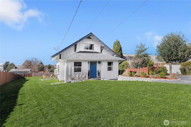 2409 Huron Street, Bellingham, WA 98229