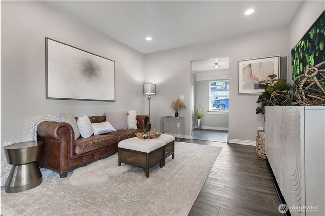 2409 Huron Street, Bellingham, WA 98229