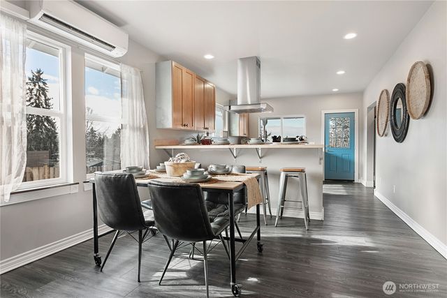 2409 Huron Street, Bellingham, WA 98229