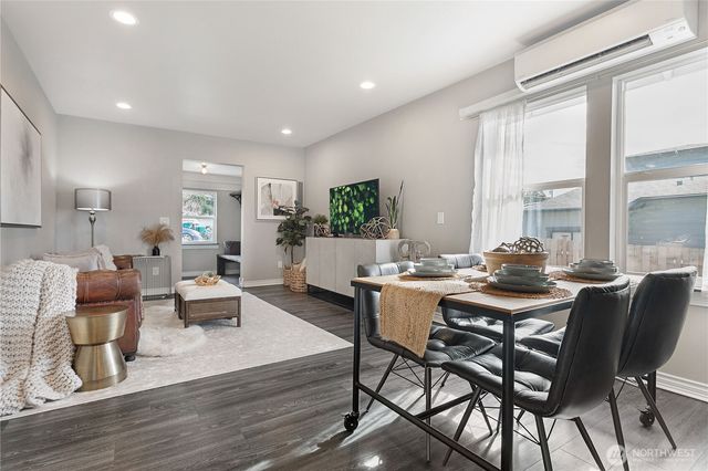 2409 Huron Street, Bellingham, WA 98229