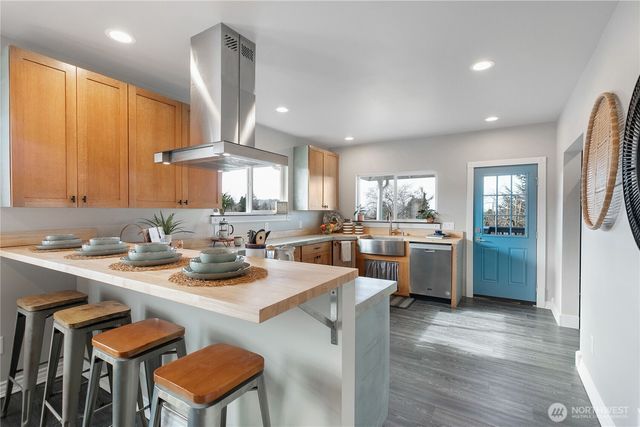 2409 Huron Street, Bellingham, WA 98229