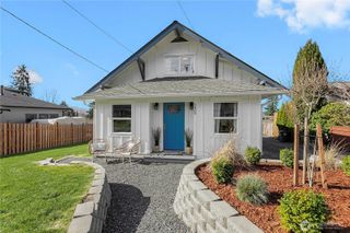 2409 Huron Street, Bellingham, WA 98229