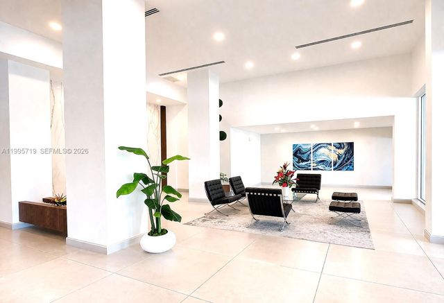 230 174th St 2404, Sunny Isles Beach, FL 33160