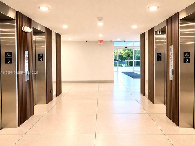 230 174th St 2404, Sunny Isles Beach, FL 33160