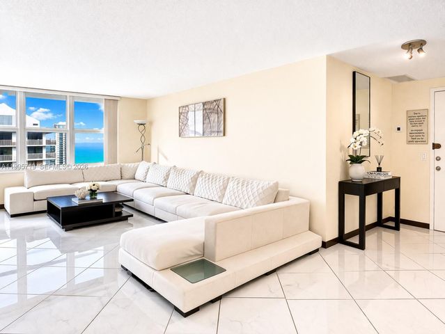 230 174th St 2404, Sunny Isles Beach, FL 33160