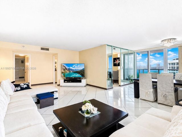 230 174th St 2404, Sunny Isles Beach, FL 33160