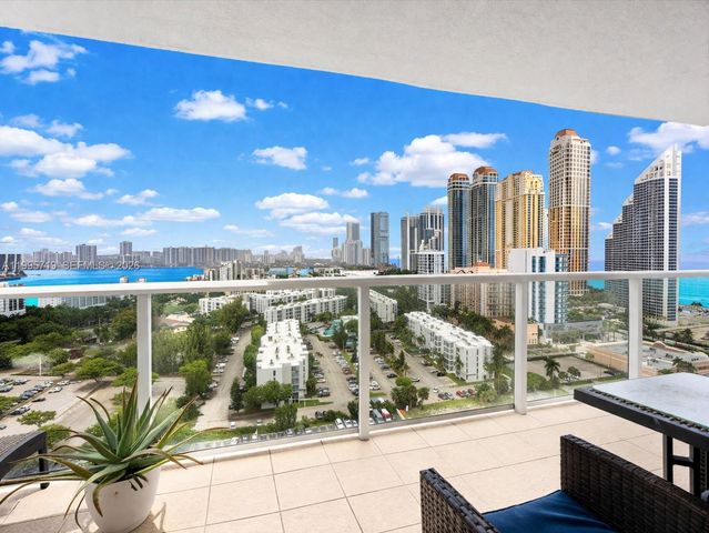 230 174th St 2404, Sunny Isles Beach, FL 33160